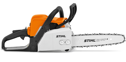 TRONCONNEUSE STIHL 170